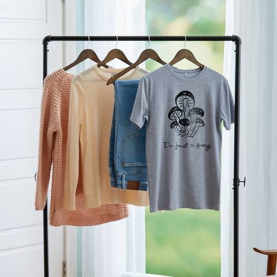 Cricut® Infusible Ink™ Transfer Sheet Patterns